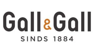 Gall & Gall