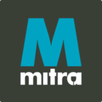 Mitra