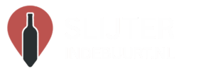 slijterindebuurt.nl